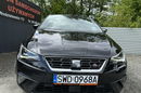 Seat Ibiza FR. . Na Gwarancji fabrycznej 1Rok. zdjęcie 2