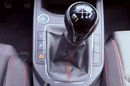 Seat Ibiza FR. . Na Gwarancji fabrycznej 1Rok. zdjęcie 21