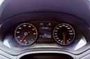 Seat Ibiza FR. . Na Gwarancji fabrycznej 1Rok. zdjęcie 25