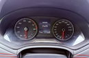Seat Ibiza FR. . Na Gwarancji fabrycznej 1Rok. zdjęcie 26