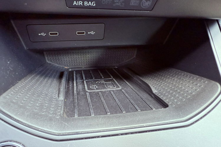 Seat Ibiza FR. . Na Gwarancji fabrycznej 1Rok. zdjęcie 27