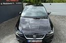 Seat Ibiza FR. . Na Gwarancji fabrycznej 1Rok. zdjęcie 3