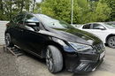 Seat Ibiza FR. . Na Gwarancji fabrycznej 1Rok. zdjęcie 4