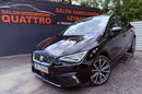 Seat Ibiza FR. . Na Gwarancji fabrycznej 1Rok. zdjęcie 5