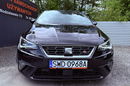 Seat Ibiza FR. . Na Gwarancji fabrycznej 1Rok. zdjęcie 6