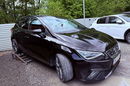 Seat Ibiza FR. . Na Gwarancji fabrycznej 1Rok. zdjęcie 7