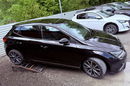 Seat Ibiza FR. . Na Gwarancji fabrycznej 1Rok. zdjęcie 8