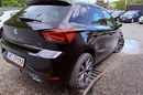 Seat Ibiza FR. . Na Gwarancji fabrycznej 1Rok. zdjęcie 9
