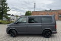 samochód osobowy Volkswagen zdjęcie 10