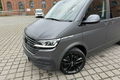 samochód osobowy Volkswagen zdjęcie 11