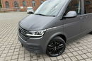 Volkswagen Multivan 4x4. Webasto. Virtual kokpit. DSG. Full Ledy. zdjęcie 11