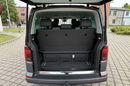 Volkswagen Multivan 4x4. Webasto. Virtual kokpit. DSG. Full Ledy. zdjęcie 13