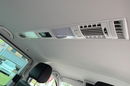 Volkswagen Multivan 4x4. Webasto. Virtual kokpit. DSG. Full Ledy. zdjęcie 14