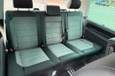 Volkswagen Multivan 4x4. Webasto. Virtual kokpit. DSG. Full Ledy. zdjęcie 15