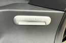Volkswagen Multivan 4x4. Webasto. Virtual kokpit. DSG. Full Ledy. zdjęcie 16