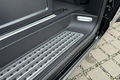 samochód osobowy Volkswagen zdjęcie 17