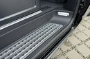 Volkswagen Multivan 4x4. Webasto. Virtual kokpit. DSG. Full Ledy. zdjęcie 17