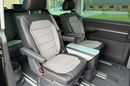 Volkswagen Multivan 4x4. Webasto. Virtual kokpit. DSG. Full Ledy. zdjęcie 20