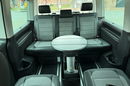 Volkswagen Multivan 4x4. Webasto. Virtual kokpit. DSG. Full Ledy. zdjęcie 21