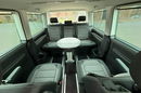 Volkswagen Multivan 4x4. Webasto. Virtual kokpit. DSG. Full Ledy. zdjęcie 25