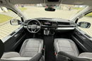 Volkswagen Multivan 4x4. Webasto. Virtual kokpit. DSG. Full Ledy. zdjęcie 27