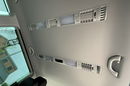 Volkswagen Multivan 4x4. Webasto. Virtual kokpit. DSG. Full Ledy. zdjęcie 28