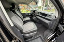 Volkswagen Multivan 4x4. Webasto. Virtual kokpit. DSG. Full Ledy. zdjęcie 29