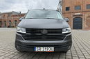 Volkswagen Multivan 4x4. Webasto. Virtual kokpit. DSG. Full Ledy. zdjęcie 3