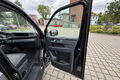samochód osobowy Volkswagen zdjęcie 30