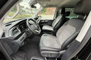 Volkswagen Multivan 4x4. Webasto. Virtual kokpit. DSG. Full Ledy. zdjęcie 31