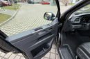 Volkswagen Multivan 4x4. Webasto. Virtual kokpit. DSG. Full Ledy. zdjęcie 32