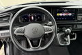 samochód osobowy Volkswagen zdjęcie 34