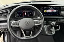Volkswagen Multivan 4x4. Webasto. Virtual kokpit. DSG. Full Ledy. zdjęcie 34