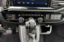 Volkswagen Multivan 4x4. Webasto. Virtual kokpit. DSG. Full Ledy. zdjęcie 35