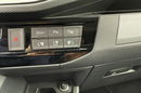Volkswagen Multivan 4x4. Webasto. Virtual kokpit. DSG. Full Ledy. zdjęcie 37