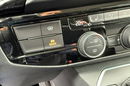 Volkswagen Multivan 4x4. Webasto. Virtual kokpit. DSG. Full Ledy. zdjęcie 38