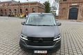 samochód osobowy Volkswagen zdjęcie 4