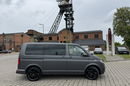 Volkswagen Multivan 4x4. Webasto. Virtual kokpit. DSG. Full Ledy. zdjęcie 6