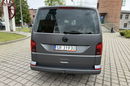 Volkswagen Multivan 4x4. Webasto. Virtual kokpit. DSG. Full Ledy. zdjęcie 8