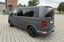 Volkswagen Multivan 4x4. Webasto. Virtual kokpit. DSG. Full Ledy. zdjęcie 9