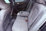 Volvo XC 40 Black-Line. Virtual kokpit. Full led . Zasięg 400Kl. zdjęcie 12