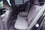 Volvo XC 40 Black-Line. Virtual kokpit. Full led . Zasięg 400Kl. zdjęcie 14
