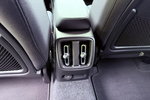 Volvo XC 40 Black-Line. Virtual kokpit. Full led . Zasięg 400Kl. zdjęcie 18