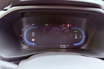 Volvo XC 40 Black-Line. Virtual kokpit. Full led . Zasięg 400Kl. zdjęcie 24