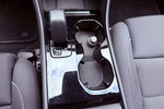 Volvo XC 40 Black-Line. Virtual kokpit. Full led . Zasięg 400Kl. zdjęcie 27