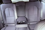 Volvo XC 40 Black-Line. Virtual kokpit. Full led . Zasięg 400Kl. zdjęcie 28