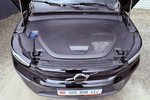 Volvo XC 40 Black-Line. Virtual kokpit. Full led . Zasięg 400Kl. zdjęcie 32
