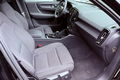 samochód osobowy Volvo zdjęcie 35