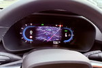 Volvo XC 40 Black-Line. Virtual kokpit. Full led . Zasięg 400Kl. zdjęcie 38