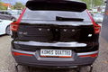 samochód osobowy Volvo zdjęcie 6